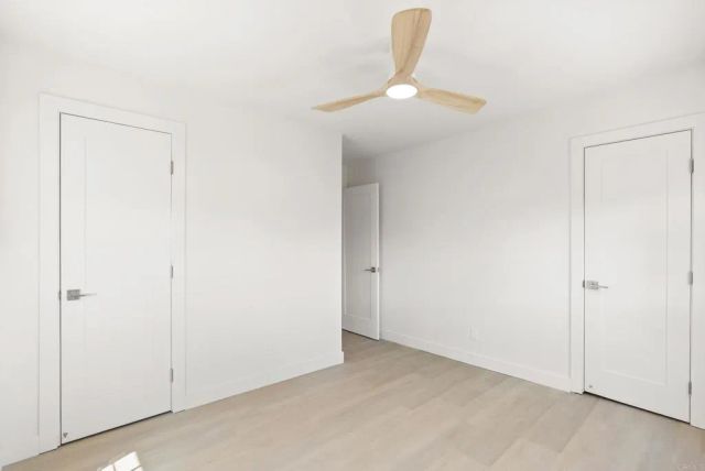 4779 Castle Avenue, San Diego, CA 92105
