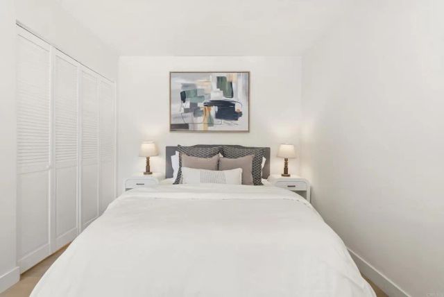4779 Castle Avenue, San Diego, CA 92105