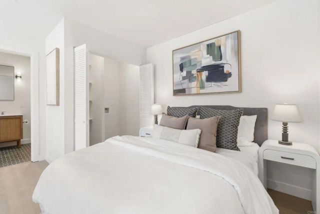 4779 Castle Avenue, San Diego, CA 92105