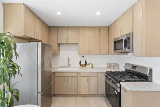 4779 Castle Avenue, San Diego, CA 92105