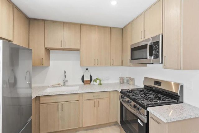 4779 Castle Avenue, San Diego, CA 92105