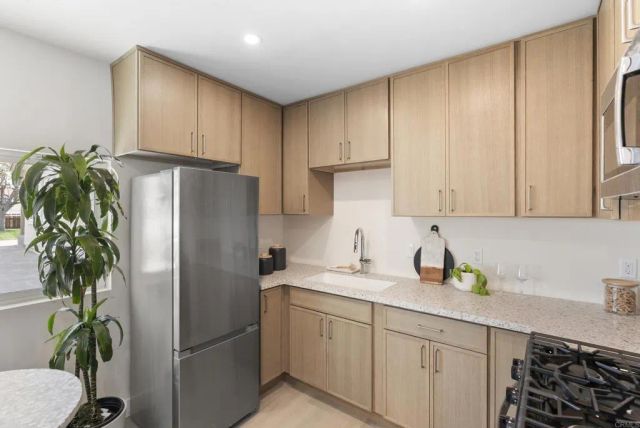 4779 Castle Avenue, San Diego, CA 92105