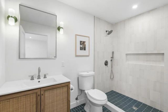 4779 Castle Avenue, San Diego, CA 92105