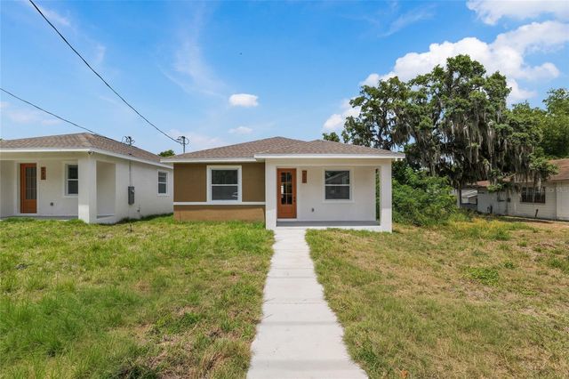 639 W 9TH STREET, Lakeland, FL 33805