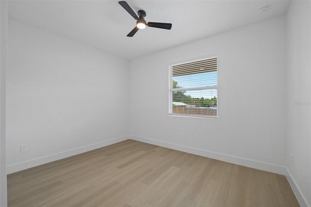 639 W 9TH STREET, Lakeland, FL 33805