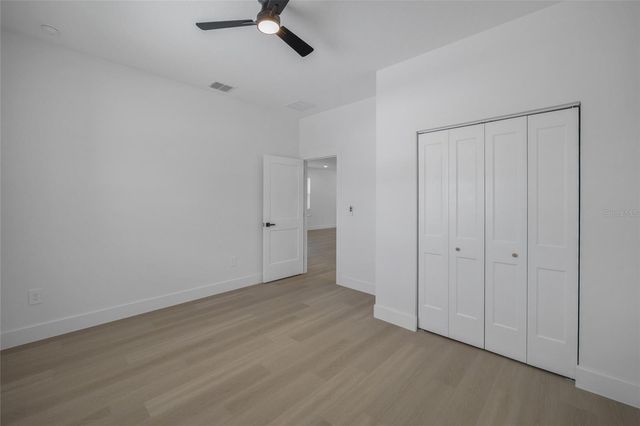639 W 9TH STREET, Lakeland, FL 33805