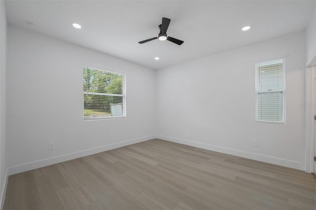 639 W 9TH STREET, Lakeland, FL 33805