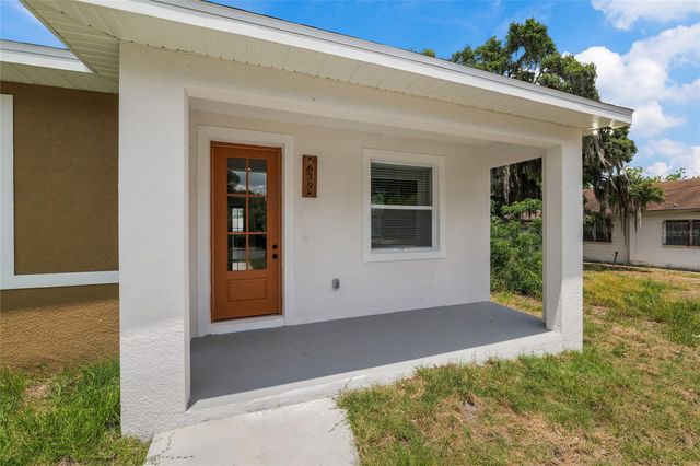 639 W 9TH STREET, Lakeland, FL 33805