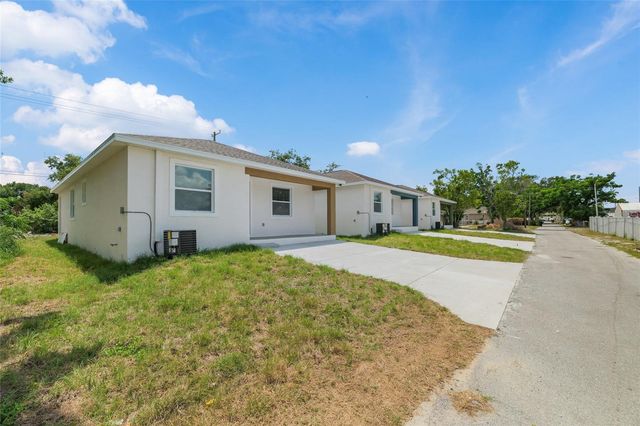 639 W 9TH STREET, Lakeland, FL 33805