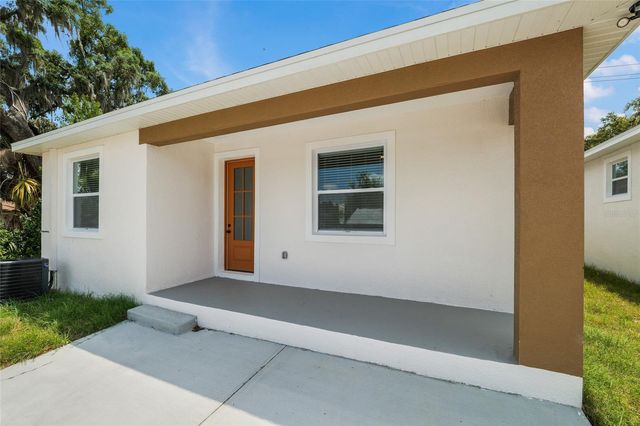 639 W 9TH STREET, Lakeland, FL 33805