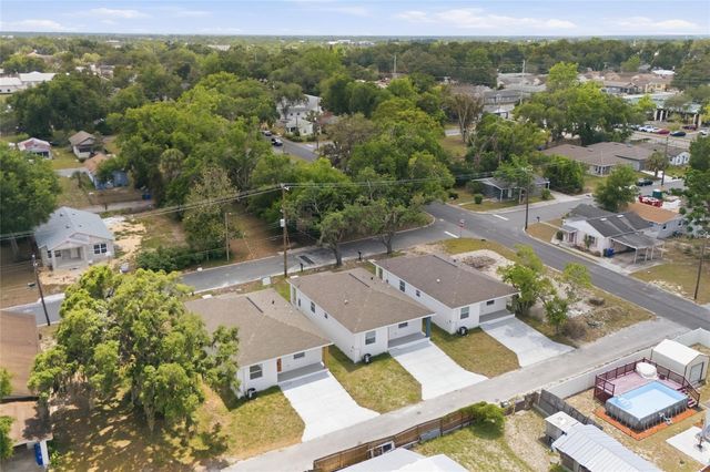 639 W 9TH STREET, Lakeland, FL 33805