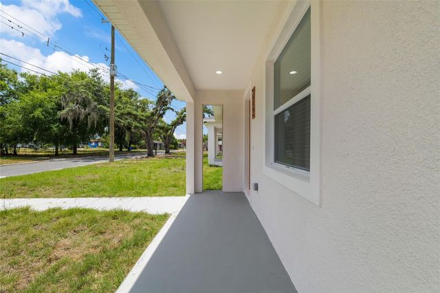 639 W 9TH STREET, Lakeland, FL 33805
