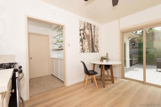 5664 Abalone Pl, La Jolla, CA 92037