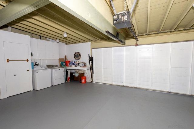 5664 Abalone Pl, La Jolla, CA 92037