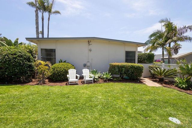 5664 Abalone Pl, La Jolla, CA 92037