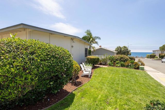 5664 Abalone Pl, La Jolla, CA 92037