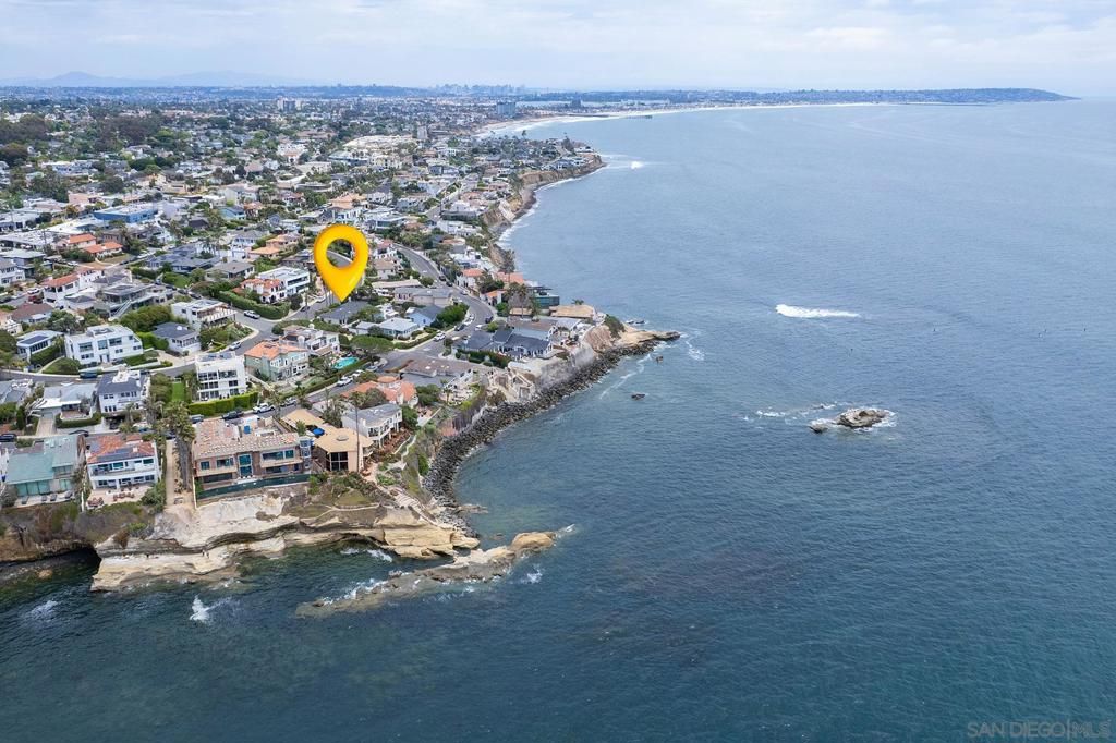 5664 Abalone Pl, La Jolla, CA 92037