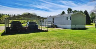 4067 E 20th Street, Everett Twp, MI 49349