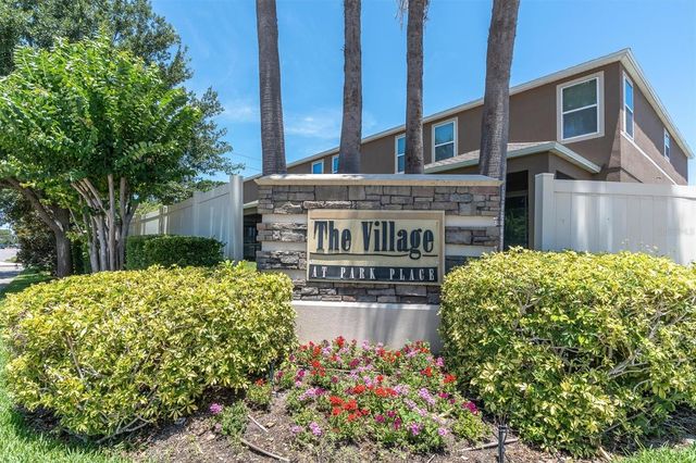 4057 71ST TERRACE N, Pinellas Park, FL 33781
