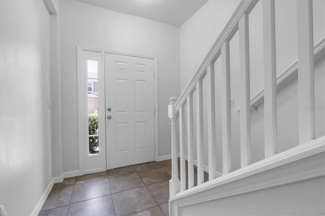 4057 71ST TERRACE N, Pinellas Park, FL 33781