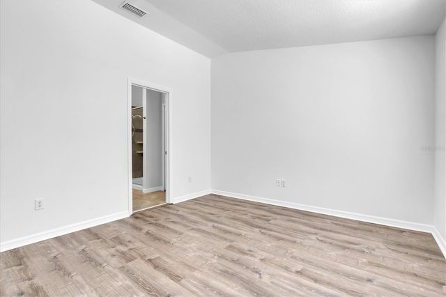 4057 71ST TERRACE N, Pinellas Park, FL 33781