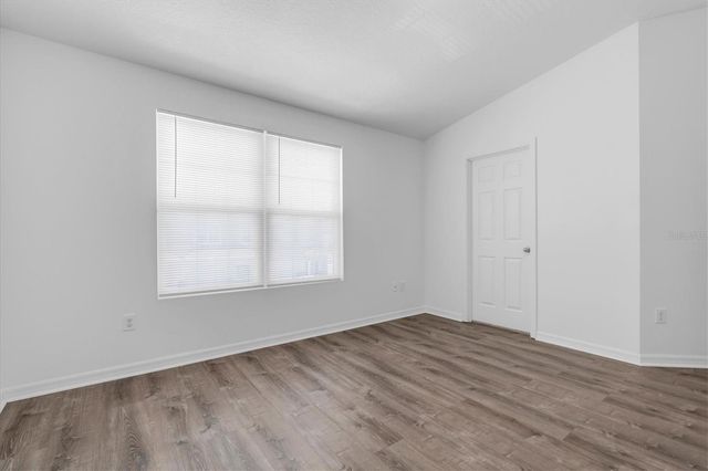 4057 71ST TERRACE N, Pinellas Park, FL 33781