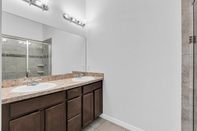 4057 71ST TERRACE N, Pinellas Park, FL 33781