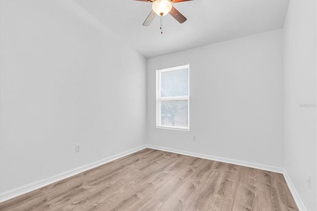 4057 71ST TERRACE N, Pinellas Park, FL 33781