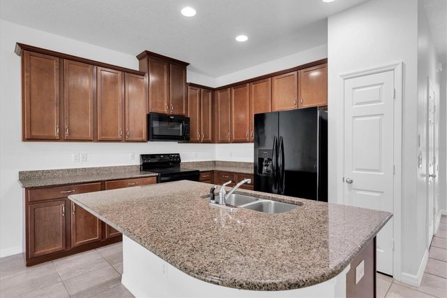 4057 71ST TERRACE N, Pinellas Park, FL 33781