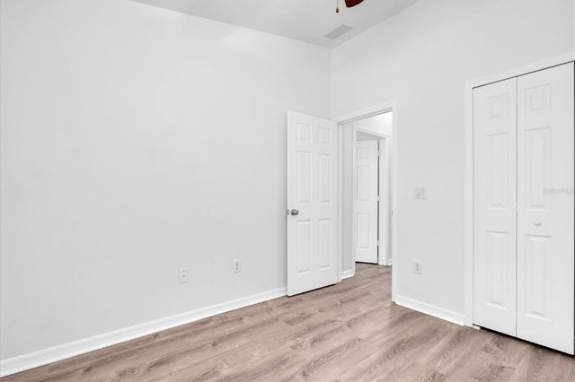 4057 71ST TERRACE N, Pinellas Park, FL 33781