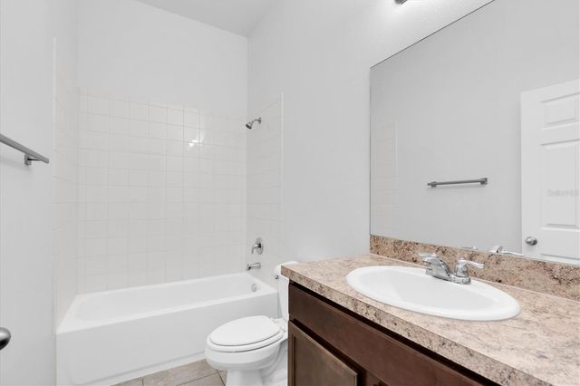 4057 71ST TERRACE N, Pinellas Park, FL 33781
