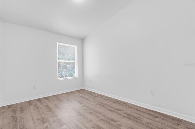 4057 71ST TERRACE N, Pinellas Park, FL 33781