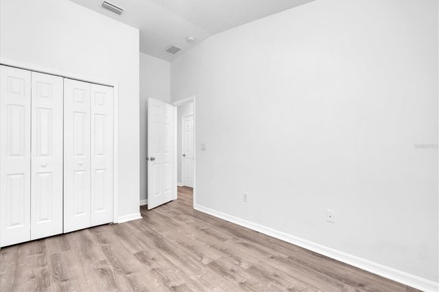 4057 71ST TERRACE N, Pinellas Park, FL 33781