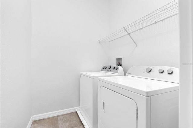 4057 71ST TERRACE N, Pinellas Park, FL 33781