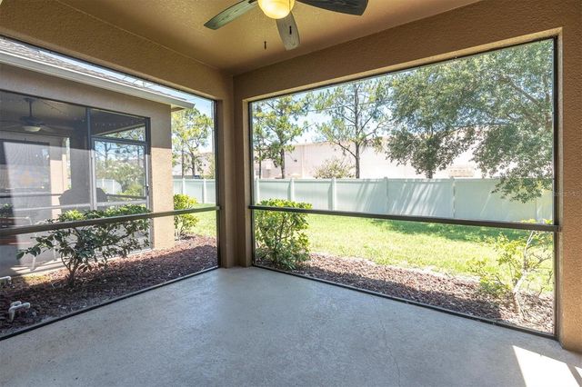 4057 71ST TERRACE N, Pinellas Park, FL 33781