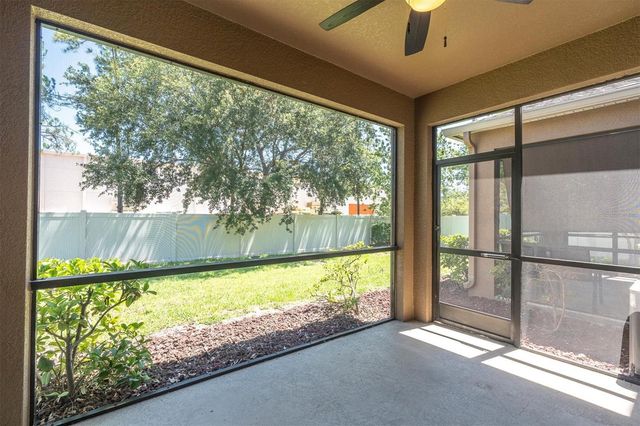 4057 71ST TERRACE N, Pinellas Park, FL 33781