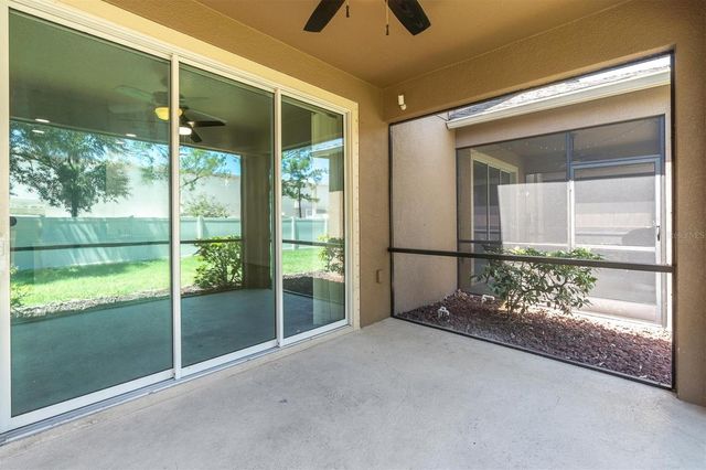 4057 71ST TERRACE N, Pinellas Park, FL 33781
