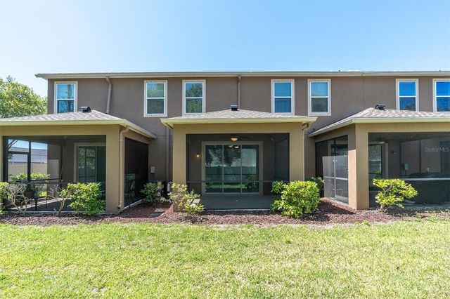4057 71ST TERRACE N, Pinellas Park, FL 33781