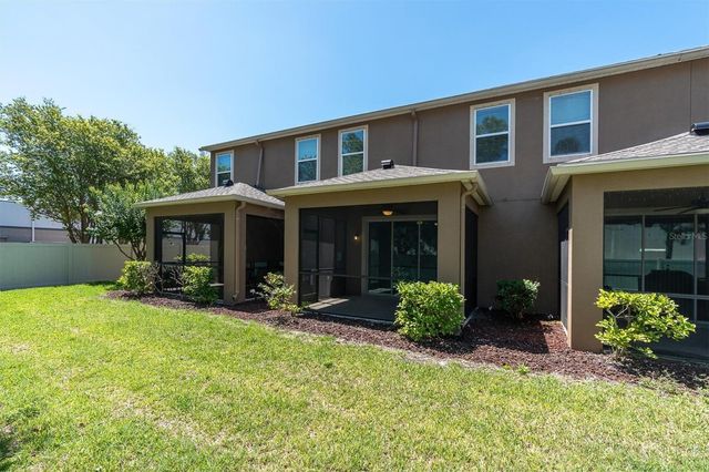 4057 71ST TERRACE N, Pinellas Park, FL 33781