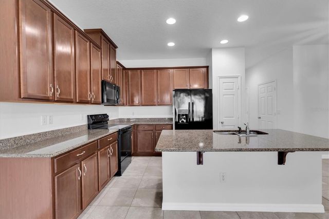 4057 71ST TERRACE N, Pinellas Park, FL 33781