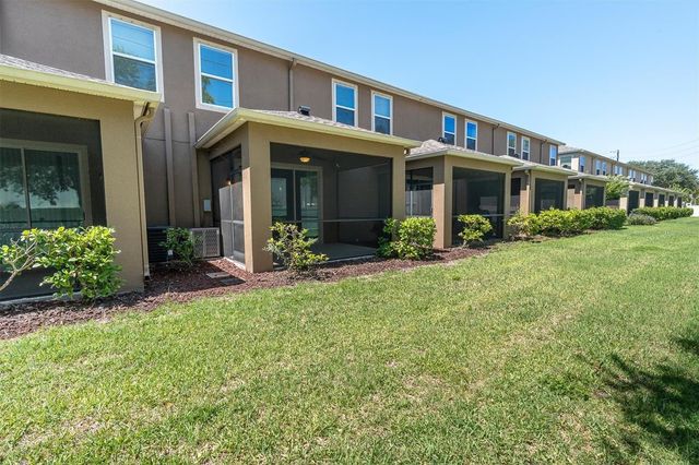 4057 71ST TERRACE N, Pinellas Park, FL 33781