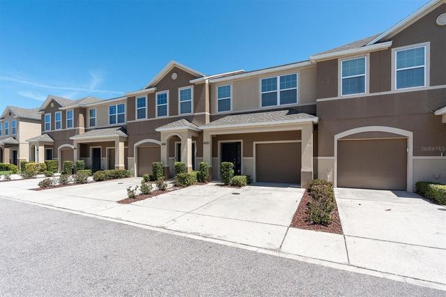 4057 71ST TERRACE N, Pinellas Park, FL 33781