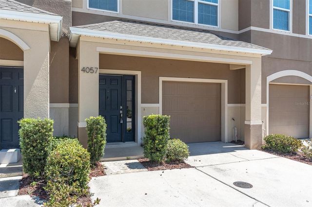 4057 71ST TERRACE N, Pinellas Park, FL 33781