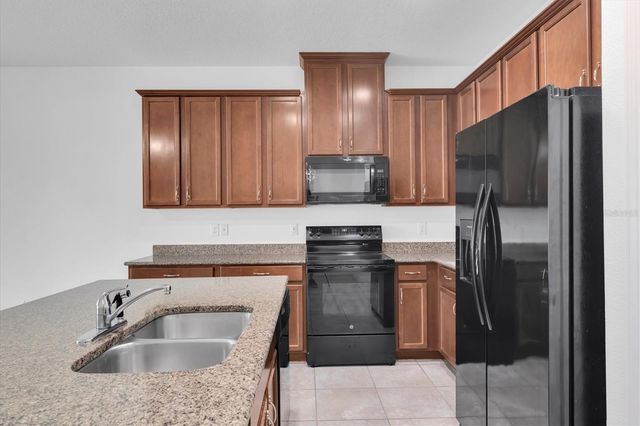 4057 71ST TERRACE N, Pinellas Park, FL 33781