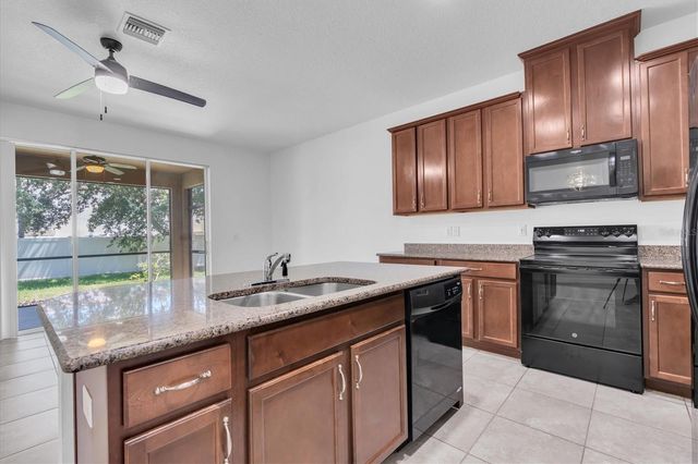 4057 71ST TERRACE N, Pinellas Park, FL 33781