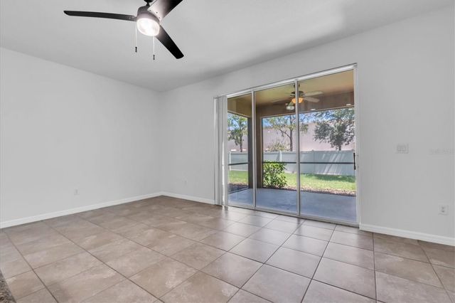 4057 71ST TERRACE N, Pinellas Park, FL 33781