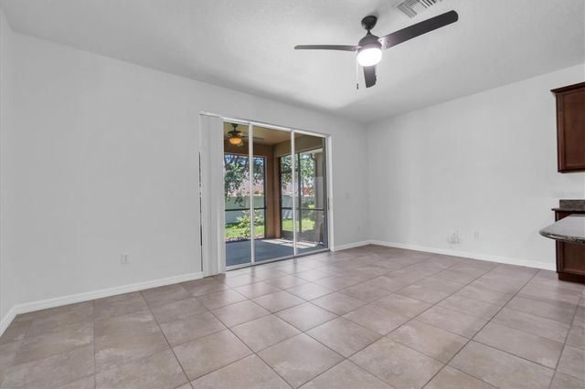 4057 71ST TERRACE N, Pinellas Park, FL 33781