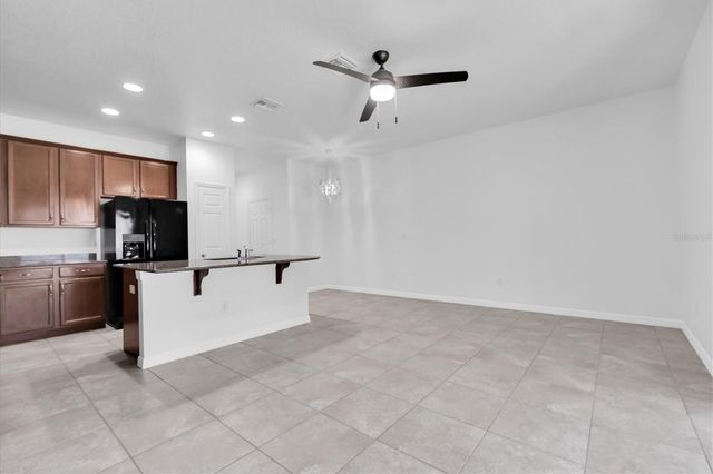 4057 71ST TERRACE N, Pinellas Park, FL 33781
