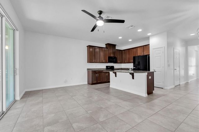4057 71ST TERRACE N, Pinellas Park, FL 33781