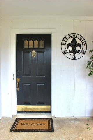 2629 Oakside Drive, Haughton, LA 71037